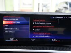 BMW i4 xDrive M50 H/K - 34