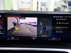BMW i4 xDrive M50 H/K - 35