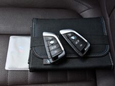 BMW i4 xDrive M50 H/K - 43