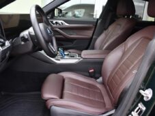 BMW i4 xDrive M50 H/K - 12