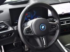 BMW i4 xDrive M50 H/K - 15