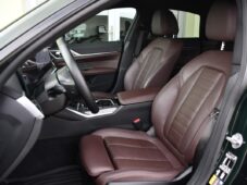 BMW i4 xDrive M50 H/K - 13