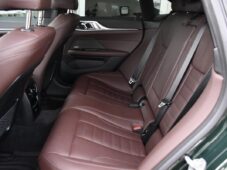 BMW i4 xDrive M50 H/K - 18