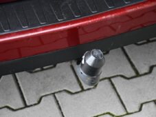 Fiat Dobló 1.6MJT 7.MÍST TAŽNÉ - 26