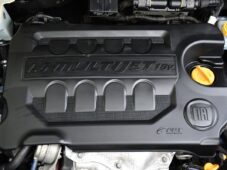 Fiat Dobló 1.6MJT 7.MÍST TAŽNÉ - 30