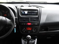 Fiat Dobló 1.6MJT 7.MÍST TAŽNÉ - 6