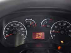 Fiat Dobló 1.6MJT 7.MÍST TAŽNÉ - 23