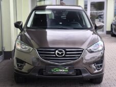 Mazda CX-5 2.2SKYACTIV-D - 8