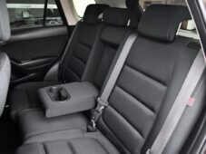 Mazda CX-5 2.2SKYACTIV-D - 19