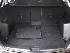 Mazda CX-5 2.2SKYACTIV-D - 32