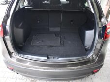 Mazda CX-5 2.2SKYACTIV-D - 33