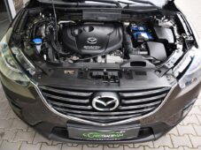 Mazda CX-5 2.2SKYACTIV-D - 35