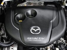 Mazda CX-5 2.2SKYACTIV-D - 36