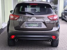 Mazda CX-5 2.2SKYACTIV-D - 9