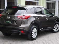 Mazda CX-5 2.2SKYACTIV-D - 3