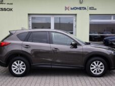 Mazda CX-5 2.2SKYACTIV-D - 11