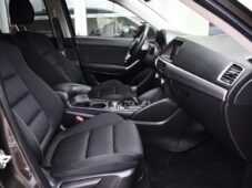 Mazda CX-5 2.2SKYACTIV-D - 17