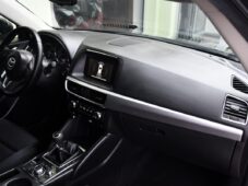 Mazda CX-5 2.2SKYACTIV-D - 16