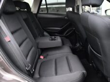 Mazda CX-5 2.2SKYACTIV-D - 20