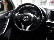 Mazda CX-5 2.2SKYACTIV-D - 5