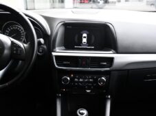 Mazda CX-5 2.2SKYACTIV-D - 6