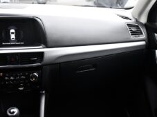Mazda CX-5 2.2SKYACTIV-D - 7