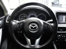 Mazda CX-5 2.2SKYACTIV-D - 21