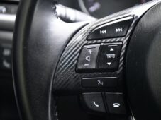 Mazda CX-5 2.2SKYACTIV-D - 22