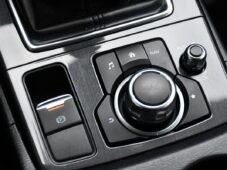 Mazda CX-5 2.2SKYACTIV-D - 24