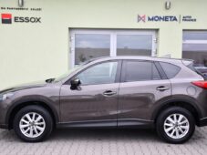 Mazda CX-5 2.2SKYACTIV-D - 10
