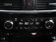 Mazda CX-5 2.2SKYACTIV-D - 25