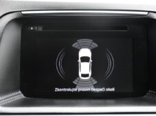 Mazda CX-5 2.2SKYACTIV-D - 30