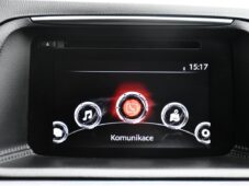 Mazda CX-5 2.2SKYACTIV-D - 26