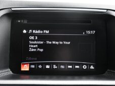 Mazda CX-5 2.2SKYACTIV-D - 27
