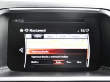 Mazda CX-5 2.2SKYACTIV-D - 28