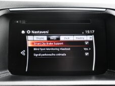 Mazda CX-5 2.2SKYACTIV-D - 29