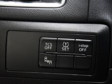 Mazda CX-5 2.2SKYACTIV-D - 31