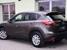 Mazda CX-5 2.2SKYACTIV-D - 2