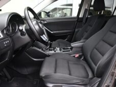 Mazda CX-5 2.2SKYACTIV-D - 12