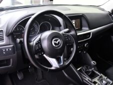 Mazda CX-5 2.2SKYACTIV-D - 14