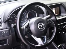 Mazda CX-5 2.2SKYACTIV-D - 15