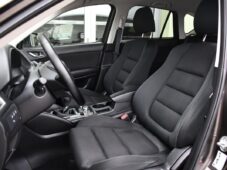 Mazda CX-5 2.2SKYACTIV-D - 13