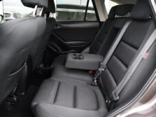 Mazda CX-5 2.2SKYACTIV-D - 18