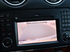 Mercedes-Benz GL 350BT 4M PANO 7míst - 34