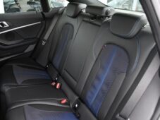 BMW Řada 2 218d M-SPORT ČR 1M - 17