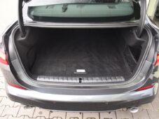 BMW Řada 2 218d M-SPORT ČR 1M - 37