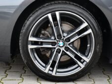 BMW Řada 2 218d M-SPORT ČR 1M - 38