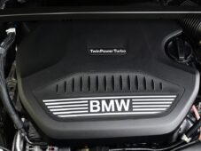 BMW Řada 2 218d M-SPORT ČR 1M - 41