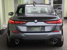 BMW Řada 2 218d M-SPORT ČR 1M - 9