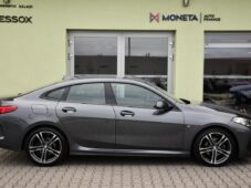 BMW Řada 2 218d M-SPORT ČR 1M - 11